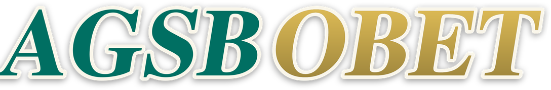 agsbobet