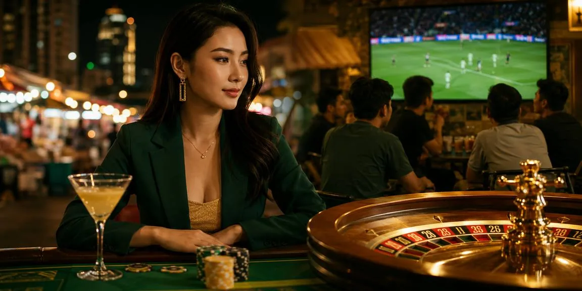 Đá Gà Trực Tiếp