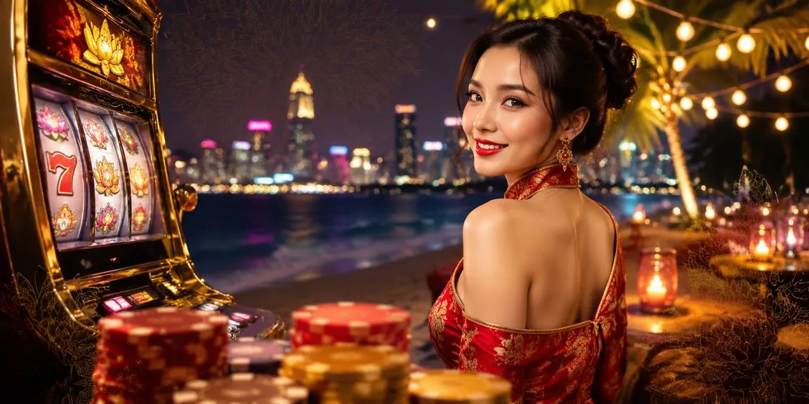 Thuật Ngữ